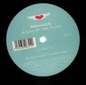 The Menace - Sound Of The Floor