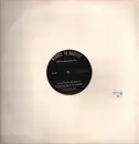 12inch Vinyl Single - Menace To Society - I'm Up On It
