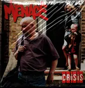The Menace - Crisis
