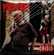 Menace - Crisis