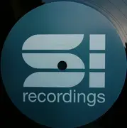12inch Vinyl Single - Menage - Givin' Up My Soul