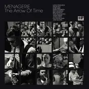 Menagerie - The Arrow Of Time