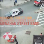 Menahan Street Band - Make the Road by Walking