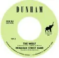 Menahan Street Band - The Wolf