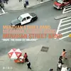 LP - Menahan Street Band - Make The Road By Walking