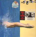 LP - Men at Work - Two Hearts