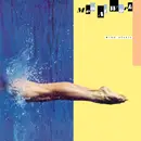 LP - Men At Work - Two Hearts - Gatefold