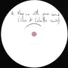 12'' - Mencha Feat. Sumo - Play Me With Your Sound - White Label