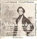 LP - Mendelssohn-Barthody/  Orchestra Pro Musica di Vienna , Eduard van Remoortel, Alois Springer a.o. - Sinfonia n.4 op. 90 ' Italiana'* La grotta di Fingal, Calma di mare, La bella Melusina - still sealed