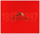 CD - Mendelssohn / Tchaikovsky / Beethoven a.o. - Die Geschichte der Emi Classics in Tondokumenten 1897-1997 - Foldout Digipak