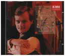 CD - Mendelssohn-Bartholdy - Violin Concertos