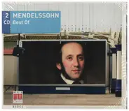 Mendelssohn - Best Of