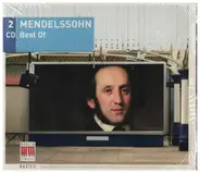 Mendelssohn - Best Of