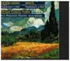 CD - Mendelssohn / Bruch - Violinkonzerte