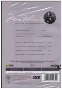 DVD - Mendelssohn - Gala Concert from the Gewandhaus Leipzig - Still Sealed