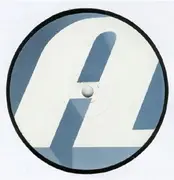 12inch Vinyl Single - Mendo - Tell Me
