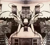 Meneguar - I Was Born at Night