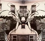 Meneguar - I Was Born at Night