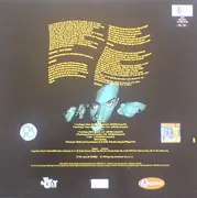 12'' - Menelik & La Tribu - Tout Baigne