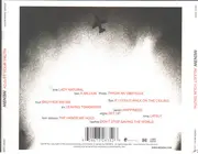 CD - Menew - Adjust Your Truth