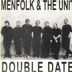 Menfolk - Math, These Are Just Words / Famous Last Tricks, If It Ain`t Broke