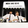 CD - MENI & DEVE - was Größeres