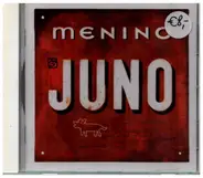 Menino - Juno