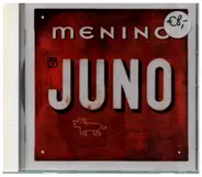 Menino - Juno