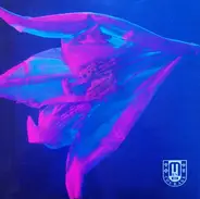 Men Of Courage - Men Of Courage