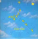 12'' - Men Of Time - Time Time