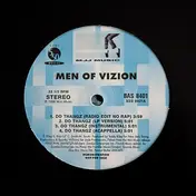 men of vizion - Do Thangz