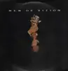 Double LP - Men Of Vizion - Same