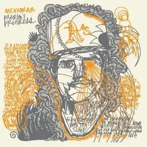Menomena / The Hello Sequence - Pilgrim's Progress / Converter