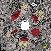 Barsuk Records / CITY SLANG