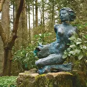 Double LP - Menomena - Mines