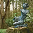 Double LP - Menomena - Mines