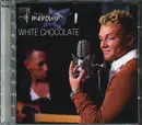CD - Menowin - White Chocolate