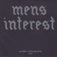 Men's Interest - More War