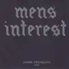 7inch Vinyl Single - Men's Interest - More War