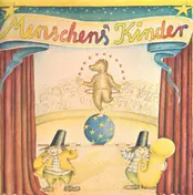Menschenskinder - Menschenskinder