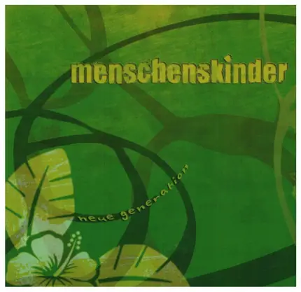 Menschenskinder - Neue Generation