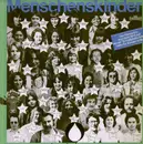 LP - Menschenskinder - Terre Des Hommes