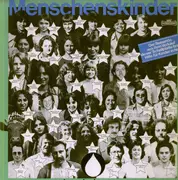 LP - Menschenskinder - Terre Des Hommes