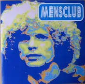 Mensclub - Woman Driver