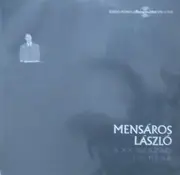 LP - Mensáros László - A XX. Század (1-2. Rész)