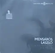 Mensáros László - A XX. Század (1-2. Rész)