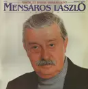 LP - Mensáros László - Mikor Az Ember Visszatekint