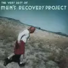 LP - Men's Recovery Project - Very Best Of