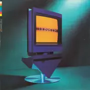 LP - Menswear - Nuisance