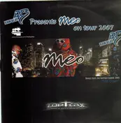 MEO - Meo On Tour 2007